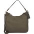 Anthea Schultertasche 32 cm Variante khaki Anthea Schultertasche 32 cm Variante khaki