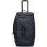  City Racer 2 Rollen Reisetasche L 42 cm Variante navy