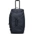 City Racer 2 Rollen Reisetasche L 42 cm Variante navy City Racer 2 Rollen Reisetasche L 42 cm Variante navy