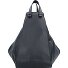 Just Pure Mireille City Rucksack Leder 30 cm Variante midnight navy Just Pure Mireille City Rucksack Leder 30 cm Variante midnight navy
