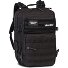 BestWay Cabin Pro Supply Reiserucksack 48 cm Laptopfach Variante schwarz BestWay Cabin Pro Supply Reiserucksack 48 cm Laptopfach Variante schwarz