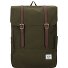  Survey Daypack 45 cm Laptopfach Variante ivy green
