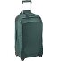 Tarmac XE 2 Rollen Trolley 66 cm Variante arctic seagreen Tarmac XE 2 Rollen Trolley 66 cm Variante arctic seagreen