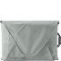 Pack-It Reveal Packtasche L 45 cm Variante storm grey Pack-It Reveal Packtasche L 45 cm Variante storm grey