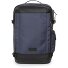  Tecum Tecum Daypack 47.5 cm Laptopfach Variante cnnct accent marine