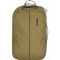  Aion 40L Rucksack 52 cm Variante nutria