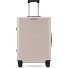 Heathrow Essential 4 Rollen Trolley 70 cm Variante muted clay Heathrow Essential 4 Rollen Trolley 70 cm Variante muted clay