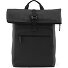 Halmstad Daypack 44 cm Laptopfach Variante schwarz Halmstad Daypack 44 cm Laptopfach Variante schwarz