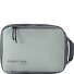 Pack-It Isolate Packtasche S 18,5 cm mit Dehnfalte Variante storm grey Pack-It Isolate Packtasche S 18,5 cm mit Dehnfalte Variante storm grey