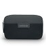 Bergen Gürteltasche 22 cm Variante midnight blue Bergen Gürteltasche 22 cm Variante midnight blue
