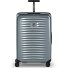  Airox 4 Rollen Trolley 69 cm Variante silver