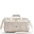  Move Series Shawn Weekender Reisetasche 50.5 cm Variante sand
