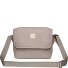  Coreway Messenger 30 cm Variante coconut
