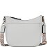  Mare 3.0 Schultertasche 26 cm Variante weiß