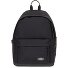 Icon Pak'r Daypack 44 cm Laptopfach Variante on black  Icon Pak'r Daypack 44 cm Laptopfach Variante on black
