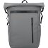  TH Monotype Daypack 47 cm Laptopfach Variante pewter grey
