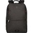  MX Reload 14 Business-Rucksack 42 cm Laptopfach Variante heather grey