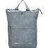 Hanni Rucksack 40 cm Laptopfach Variante ice Hanni Rucksack 40 cm Laptopfach Variante ice