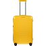  Roadster 4 Rollen Trolley 69 cm Variante racing yell