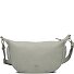Mademoiselle.M Umhängetasche 34 cm Variante sage Mademoiselle.M Umhängetasche 34 cm Variante sage