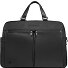 Orion Aktentasche 42 cm Laptopfach Variante black Orion Aktentasche 42 cm Laptopfach Variante black
