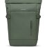  Helsinki Daypack 46 cm Laptopfach Variante dusty green