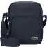 Core Essentials Neocroc Umhängetasche 16.5 cm Variante abimes Core Essentials Neocroc Umhängetasche 16.5 cm Variante abimes