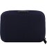 Tech Kit Elektroniktasche 18 cm Variante navy Tech Kit Elektroniktasche 18 cm Variante navy