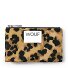 Studio Kosmetiktasche 13 cm Variante feline Studio Kosmetiktasche 13 cm Variante feline