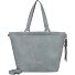  Lou Shopper Tasche 33 cm Variante grau 1