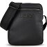  Catch 3.0 Mini Bag Umhängetasche 16 cm Variante black