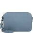 Seasonal Umhängetasche Leder 20 cm Variante blue heaven Seasonal Umhängetasche Leder 20 cm Variante blue heaven