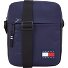 TJM Daily Mini Bag Umhängetasche 18 cm Variante blue TJM Daily Mini Bag Umhängetasche 18 cm Variante blue