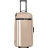Takutea 90 2 Rollen Trolley 77 cm Variante linen Takutea 90 2 Rollen Trolley 77 cm Variante linen