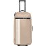 Takutea 90 2 Rollen Trolley 77 cm Variante linen