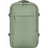  Cabin Pro Daypack 54 cm Laptopfach Variante khaki