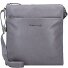  Nature Umhängetasche Leder 28 cm Variante grani