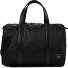  Novel Weekender Reisetasche 42 cm Variante black tonal