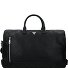 Torino Weekender Reisetasche 54 cm Variante black Torino Weekender Reisetasche 54 cm Variante black