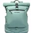  Corner Daypack 42 cm Laptopfach Variante green 1