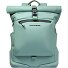 Corner Daypack 42 cm Laptopfach Variante green 1 Corner Daypack 42 cm Laptopfach Variante green 1