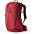  Jade 28 Wanderrucksack XS-S 55 cm Variante ruby red