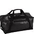 Migrate Duffel Weekender Reisetasche M 59 cm Variante midnight black Migrate Duffel Weekender Reisetasche M 59 cm Variante midnight black