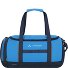 Snippy Kinder Reisetasche 40 cm Variante blue-eclipse Snippy Kinder Reisetasche 40 cm Variante blue-eclipse