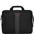 Legacy Aktentasche 44 cm Laptopfach Variante black-grey Legacy Aktentasche 44 cm Laptopfach Variante black-grey