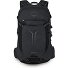 Sportlite 25 Wanderrucksack 49 cm Variante raven black