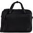 Gibson Aktentasche 40 cm Laptopfach Variante black