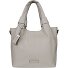  Ria Schultertasche 40 cm Variante beige