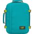  Adventure 119 Daypack 39 cm Laptopfach Variante aqua lagoon