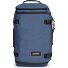  Carry Pack Daypack 53 cm Laptopfach Variante powder pilot
